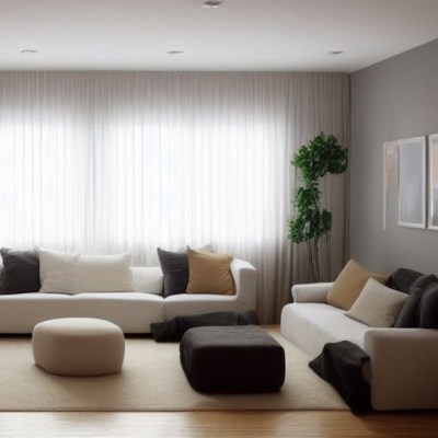 small living room design (21).jpg